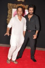 at the Premiere of Jab Tak Hai Jaan in Yashraj Studio, Mumbai on 16th Nov 2012 (206).JPG